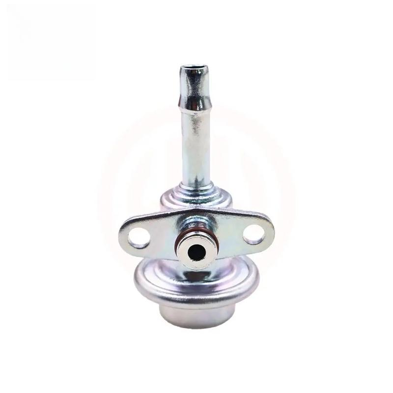 22670-5L32A 22670-5L320 Fuel Pressure Regulator For Nissan For Pathfinder For Sentra 2002-2006 For Infiniti QX4 2001-2003