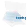 50-Pack Disposable Crystal Handle Eyelash Brushes