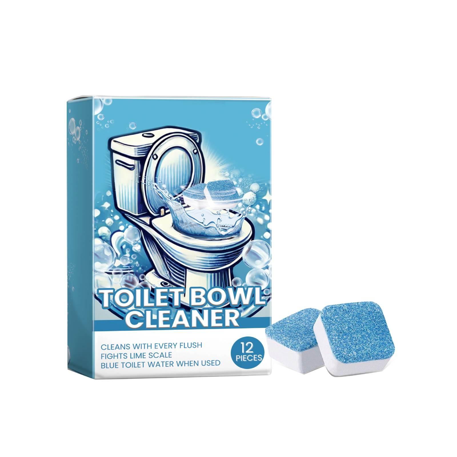 

Увлажняющий крем с меланином Увлажняющий крем, ровный тон кожи и увлажняющий эффективный меланин Натуральный меланин Натуральный растительный продукт One Size белый