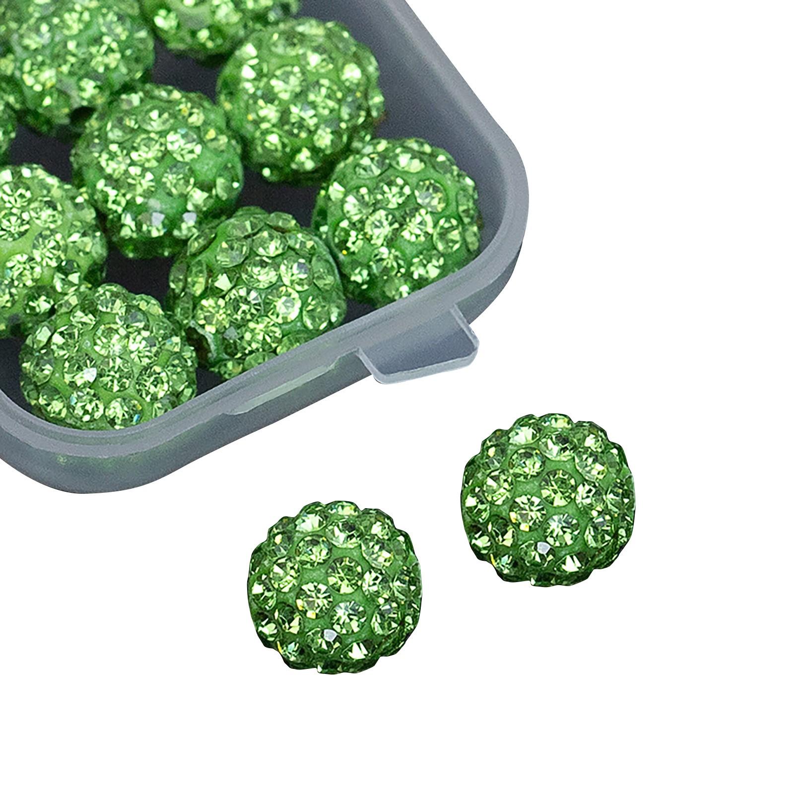 

Ґудзик Cheongsam П’ять рядів ґудзиків із діамантами Стиль ручної роботи Ґудзики Ретро Тан костюм Прикраса Ґудзики Hanfu Аксесуари One Size