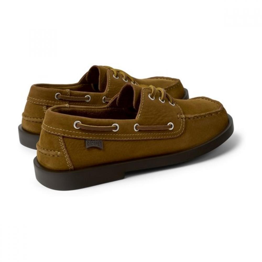Camper 26SS Men S dreSS ShoeS Don K101013 005
