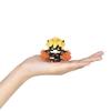 Kawada Nanoblock My Hero Academia Katsuki Bakugo NBCC_143