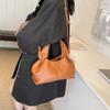 Fashion Handbag Casual Bag New Messenger Bag Women's Bag Shoulder Bag