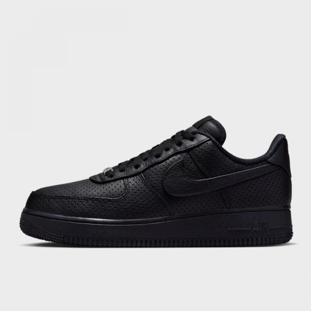 

Nike Галерея Nike Air Force 1 Sp Black 235