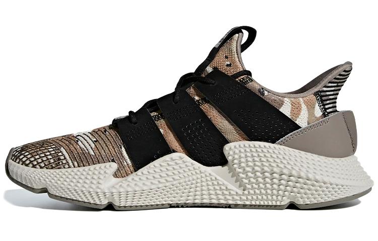 

Adidas Prophere Desert Camo B37605 44