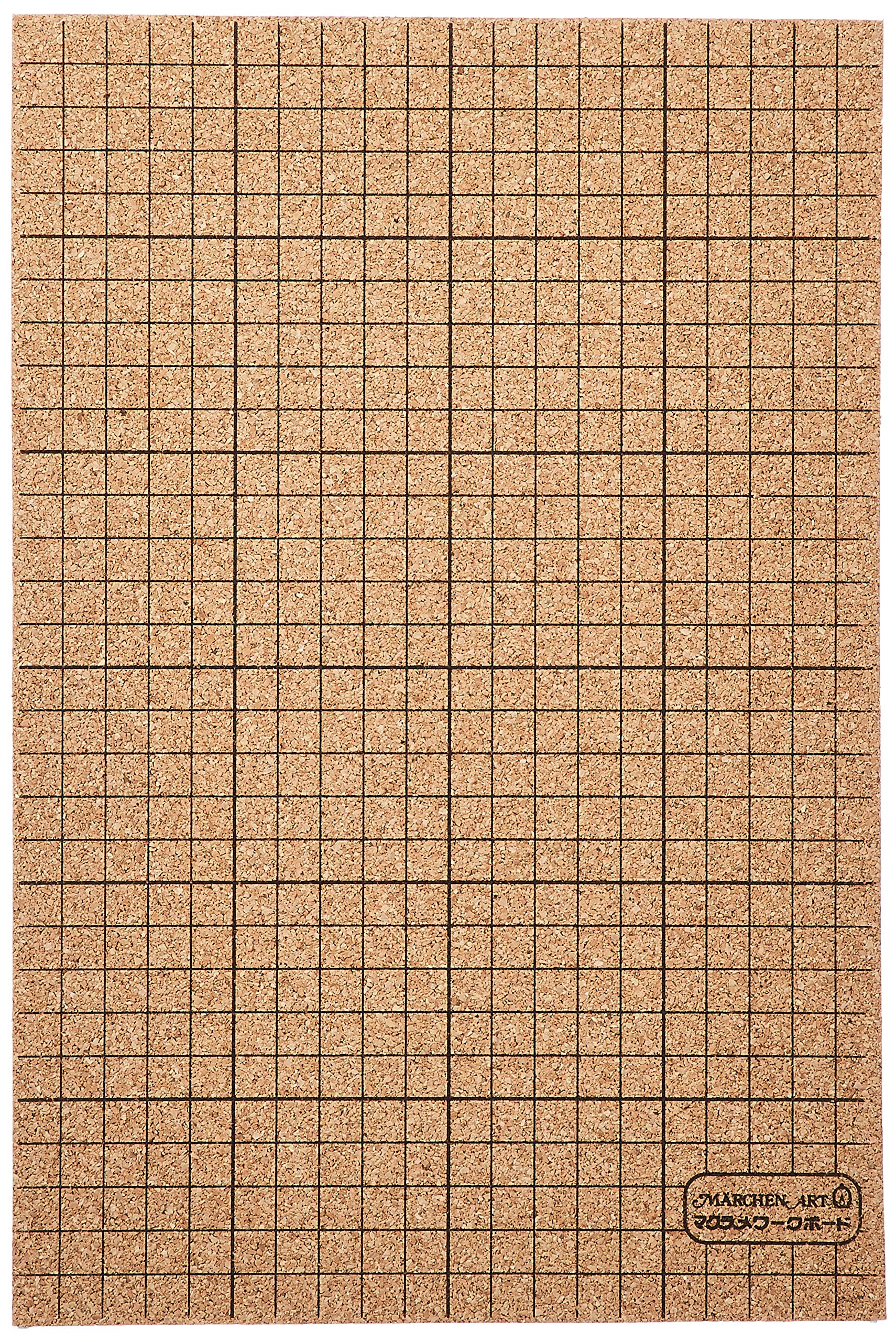 

Набор для начинающих макраме Marchen Art MA2006