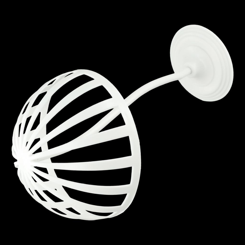 Stehend Hut Display Halter Perücke Kappe Lagerung Organizer Stehen Rack Für Shop