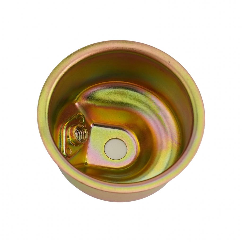 Carburetor Kit Carburetor Chamber Float Pin Needle Valve Carburetor Chamber