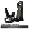 Yimai Multi-Function Smith Machine & Power Rack