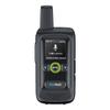 SenHaiX SHX-S1 Mini Public Network Two-Way Radio (CN version)