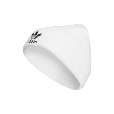 Şapkalar ve Kepler – Şapkalar