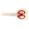 Deli 6034 All-Purpose Scissors