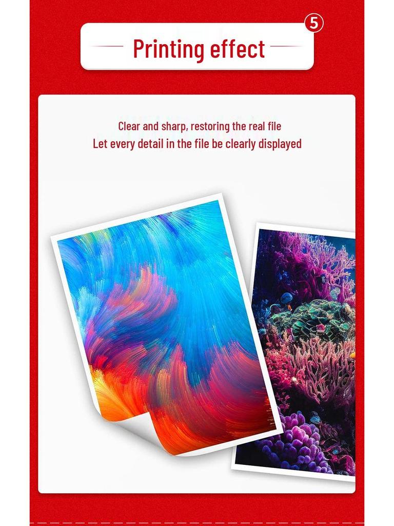 Canon CRG054 Toner for MF645cx, 643cdw, 641cw, LBP623cdn/cdw, 621