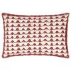 Hoem Avery Cushion Cover