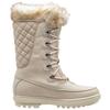 Helly Hansen Snow Boots Garibaldi VL