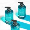 Proclin Dandruff Shampoo 500ml
