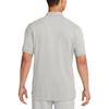 Nike Dri Fit FW24 F.C. Barcelona Polo Shirt Men's Dark Gray FN8286-066