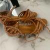 Scarpe Nuove da Danza Latina per Interni ed Esterni, Scarpe da Danza Latina Americane a Suola Morbida, Scarpe da Ballo da Donna per Adulti con Intarsi di Diamanti