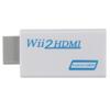 Audio - video příslušenství – HDMI kabely a adaptéry