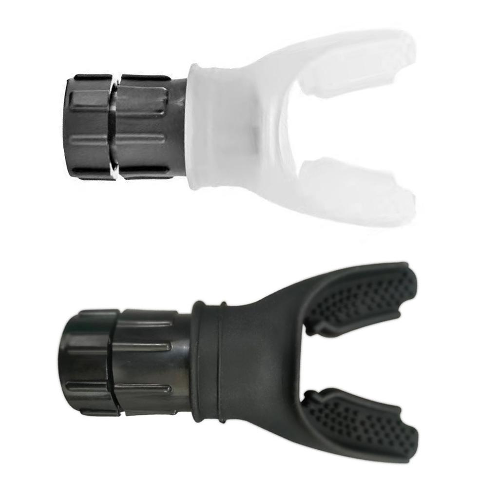 Lung Exerciser Expander Device Easy To Clean Lung Capacity Training Device Adjustable Resistance Portable ABS for Fitness