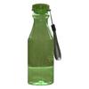 550ML Water Bottle Beer Cap Design Large-capacity Plastic Sport Water Drinking Cup Outdoor