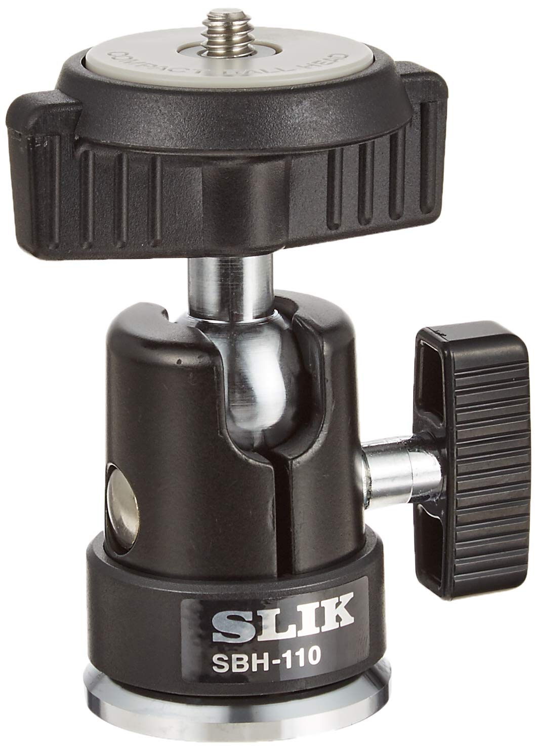 

Головка SLIK без головки, тип 206324 SBH-110