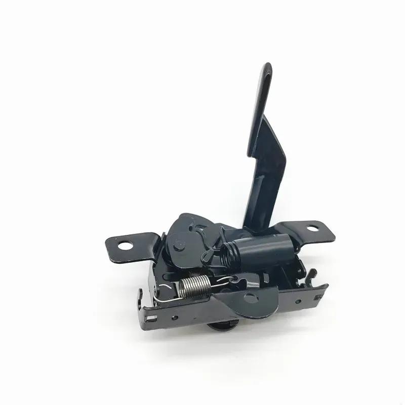 811301R000 81130-1R000 Engine Hood Lock Latch for Hyundai 2012 2013 2014 2015 2016 2017 Accent 1.6L