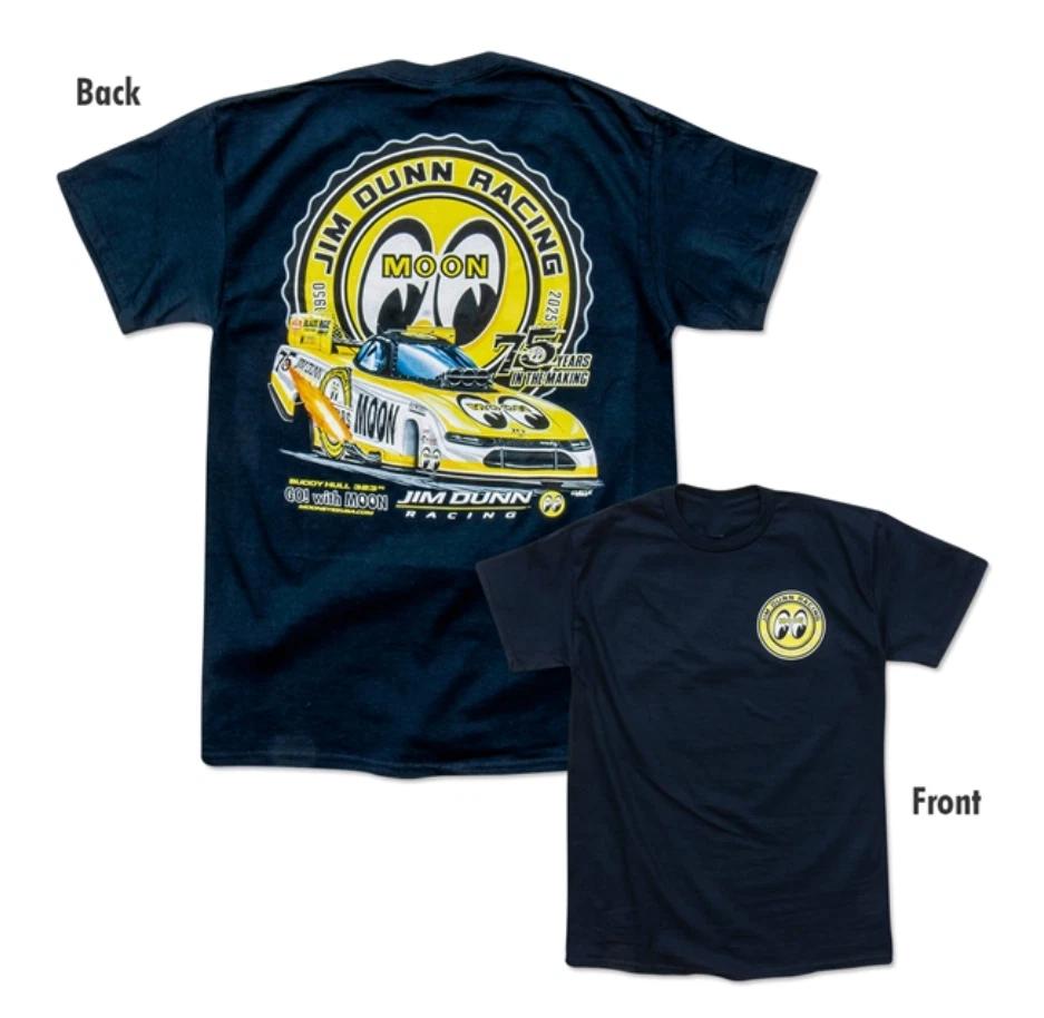 Vintage 75 Years in the Making T-Shirt Birthday Celebration Tee S-5XL 3XL