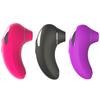 Oral Vibrator Sex Toys for Women Suction Adult Sexy Product Clitoris Nipple Vacuum Stimulator Female