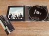 [USED] ONE N’ ONLY ON’O YOUNG BLOOD you are