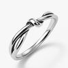Mark-4 Knot Ring