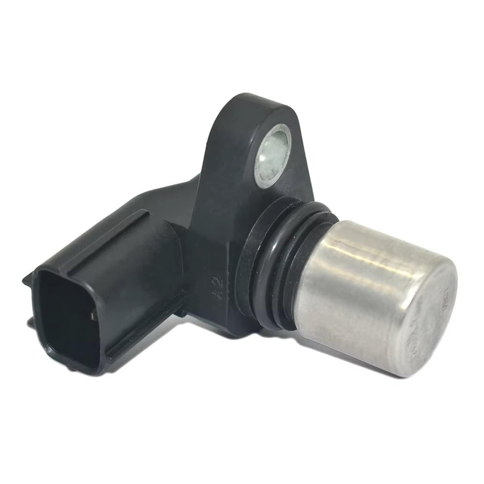 

Camshaft Sensor Compatible With S2000 For Insight 2000 2001 2002 2003 2004 2005 Car One Size