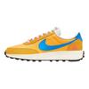 ACG LDV Dark Sulfur Photo Blue Unisex Trampki Żółty Żagiel Biały IF2857-700