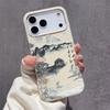 Telefon kapları – Smartphone Bumper Kılıflar