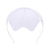 Professional Full Face Shield Unisex Eye Shield Mask Sunglasses Shield Face Protectors Guard Nail Art Kitchen Cooking Tool