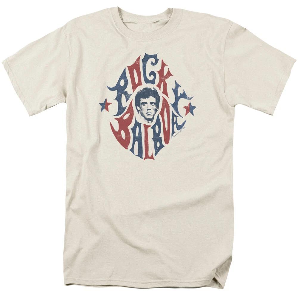 Rocky Rocky Balboa s s s s s T- Children s T-shirt 140