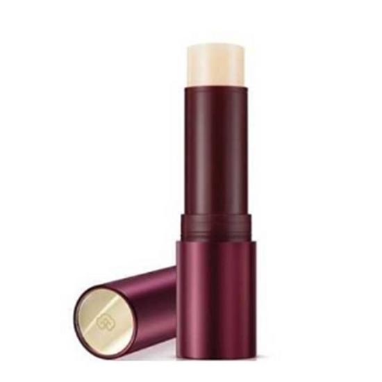 

История Whoo Jinyulhyang Multi-stick 7g 0