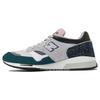 1500 New Balance Fabricat în Anglia 'Pacific Majolica Blue' M1500PSG