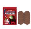 South Moon Headache Relief Patch Dizziness Headache Dizziness Body Care Acupuncture Points Patch