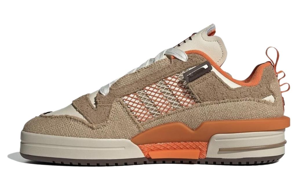

adidas Forum Mod Low Jack O Lantern ID0869 38