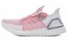 Wmns UltraBoost 19 'True Pink' Women's EF6517