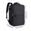 Business Backpack Travel Daypack Large Luggage Bag Ruscksack for Men Women Everyday
