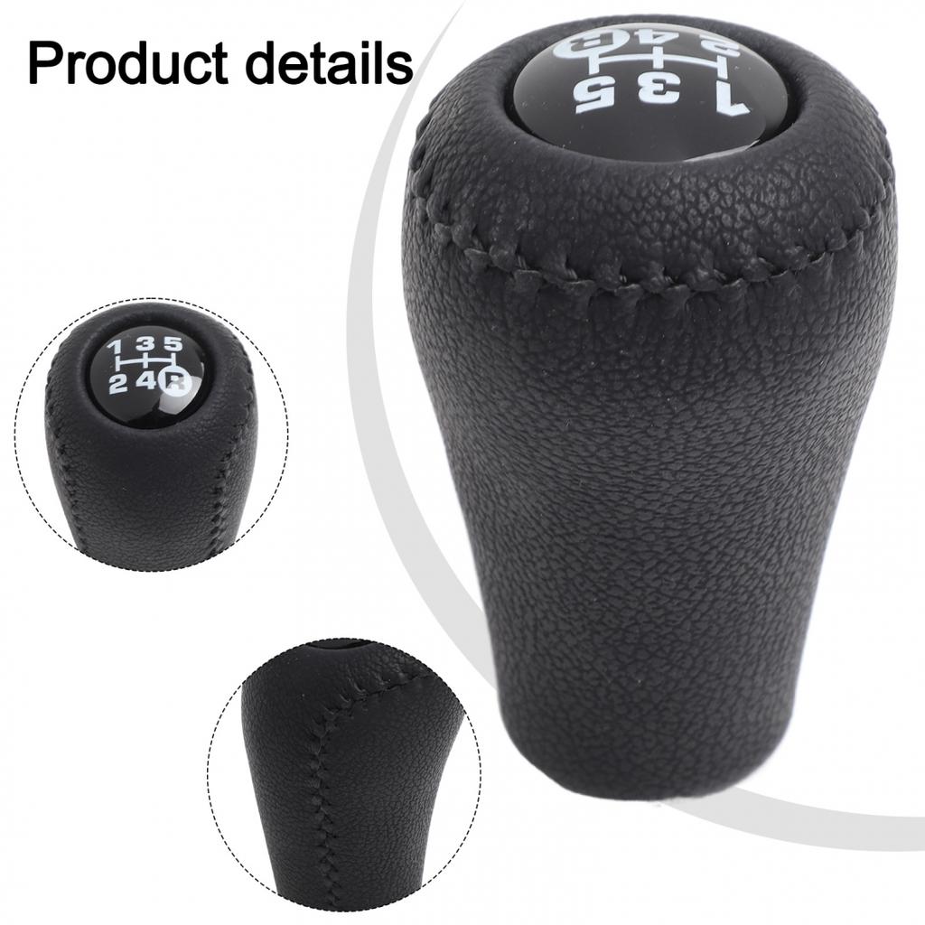 Pomello del Cambio Migliorato per Modelli Toyota Inclusi Per 4Runner e Per Hilux Surf