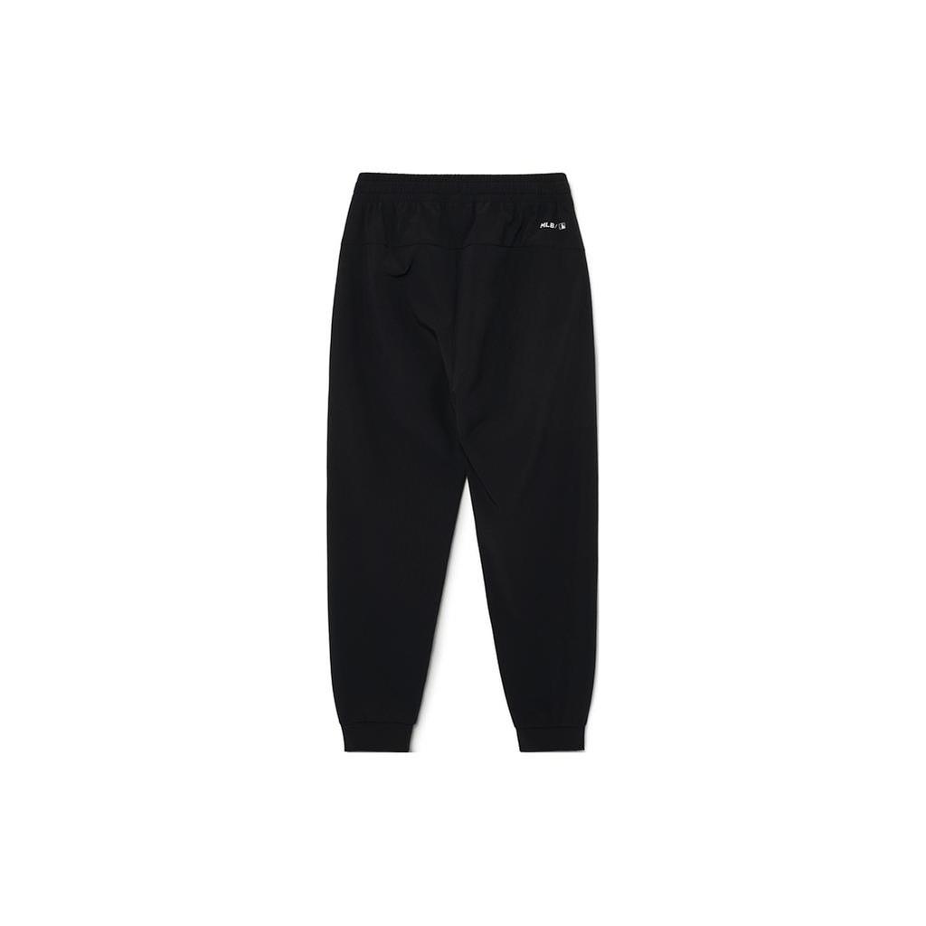 New MLB Kids Pants 7AWPB0333-50BKS