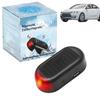 2026 Electromagnetic Molecular Interference Antifreeze Snow Removal Tool, Car De-Icer, Electromagnetic Anti-Frost, Car Kinetic M