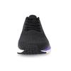 Li Ning Red Hare 4 Casual Textile, TPU Cushioning Slip Resistant Abrasion Resistant Breathable Lightweight Low top ARMS022-3