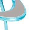 Fashionable Neck Support Brace Prevent Bow Cervical Spine Traction Stretcher for
