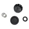 Crankcase Vent Membrane For Opel Astra Insignia Zafira Meriva Vauxhall Insignia 1.6 CDTi  55 486 867 55486867 55494242