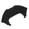 Self Heating Shoulder Strap Keep Warm Rapid Heat Conduction Close Skin Fabrics Heating Shoulder ProtectorM