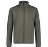Casaco CMP Masculino
